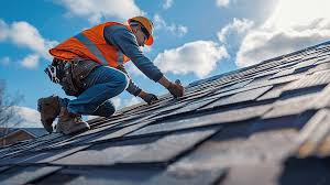 Best Roof Installation  in Haynesville, LA